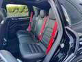 Porsche Cayenne S Diesel Sport Design Paket, Pano, Luft Schwarz - thumbnail 10