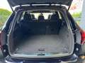 Porsche Cayenne S Diesel Sport Design Paket, Pano, Luft Schwarz - thumbnail 14