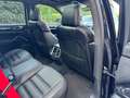 Porsche Cayenne S Diesel Sport Design Paket, Pano, Luft Schwarz - thumbnail 11