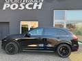 Porsche Cayenne S Diesel Sport Design Paket, Pano, Luft Schwarz - thumbnail 2