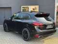 Porsche Cayenne S Diesel Sport Design Paket, Pano, Luft Schwarz - thumbnail 3