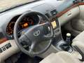 Toyota Avensis 2.2 Turbo D-4D/ETAT NEUF/CLIMA/BREAK/1PROP CARNET Сірий - thumbnail 5