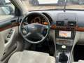 Toyota Avensis 2.2 Turbo D-4D/ETAT NEUF/CLIMA/BREAK/1PROP CARNET Grey - thumbnail 8
