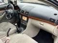 Toyota Avensis 2.2 Turbo D-4D/ETAT NEUF/CLIMA/BREAK/1PROP CARNET Šedá - thumbnail 7