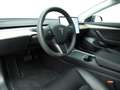 Tesla Model 3 Standard RWD Plus 60 kWh Zwart - thumbnail 12