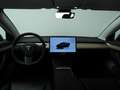 Tesla Model 3 Standard RWD Plus 60 kWh Zwart - thumbnail 11