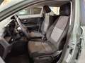 Kia Stonic 1.0 T-GDi 100 CV Urban - PRONTA CONSEGNA Verde - thumbnail 7