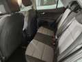 Kia Stonic 1.0 T-GDi 100 CV Urban - PRONTA CONSEGNA Verde - thumbnail 8