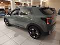 Kia Stonic 1.0 T-GDi 100 CV Urban - PRONTA CONSEGNA Verde - thumbnail 6