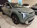 Kia Stonic 1.0 T-GDi 100 CV Urban - PRONTA CONSEGNA Verde - thumbnail 3
