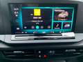 Volkswagen Caddy VW Caddy Cargo DSG AHK App Kamera 2xPDC Sitzhzg DA Schwarz - thumbnail 13