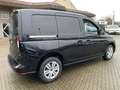 Volkswagen Caddy VW Caddy Cargo DSG AHK App Kamera 2xPDC Sitzhzg DA Schwarz - thumbnail 28