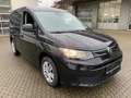Volkswagen Caddy VW Caddy Cargo DSG AHK App Kamera 2xPDC Sitzhzg DA Schwarz - thumbnail 30