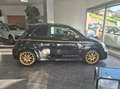 Fiat 500 Abarth 595 scorpioneoro Nero - thumbnail 4