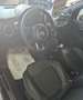 Fiat 500 Abarth 595 scorpioneoro Nero - thumbnail 5