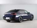 BMW i7 eDrive50 M-Sport Pro Exclusive Lounge Blauw - thumbnail 9