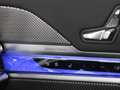 BMW i7 eDrive50 M-Sport Pro Exclusive Lounge Blauw - thumbnail 24