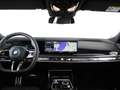 BMW i7 eDrive50 M-Sport Pro Exclusive Lounge Blauw - thumbnail 13