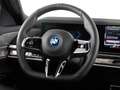 BMW i7 eDrive50 M-Sport Pro Exclusive Lounge Blauw - thumbnail 2