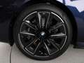 BMW i7 eDrive50 M-Sport Pro Exclusive Lounge Blauw - thumbnail 18