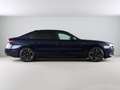 BMW i7 eDrive50 M-Sport Pro Exclusive Lounge Blauw - thumbnail 8