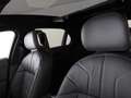 BMW i7 eDrive50 M-Sport Pro Exclusive Lounge Blauw - thumbnail 5