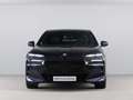 BMW i7 eDrive50 M-Sport Pro Exclusive Lounge Blauw - thumbnail 6