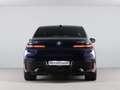 BMW i7 eDrive50 M-Sport Pro Exclusive Lounge Blauw - thumbnail 10