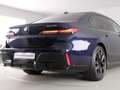 BMW i7 eDrive50 M-Sport Pro Exclusive Lounge Blauw - thumbnail 19