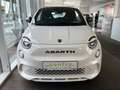 Abarth 500e Abarth 500e Turismo Turismo Weiß - thumbnail 7