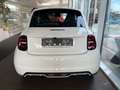 Abarth 500e Abarth 500e Turismo Turismo Weiß - thumbnail 2