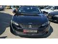 Peugeot 508 1.5 BlueHDi S\u0026S - 130 - BV EAT8  II BERLINE Active Business PHASE 1 Schwarz - thumbnail 5