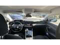Peugeot 508 1.5 BlueHDi S\u0026S - 130 - BV EAT8  II BERLINE Active Business PHASE 1 Schwarz - thumbnail 9