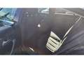 Peugeot 508 1.5 BlueHDi S\u0026S - 130 - BV EAT8  II BERLINE Active Business PHASE 1 Schwarz - thumbnail 15