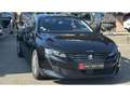 Peugeot 508 1.5 BlueHDi S\u0026S - 130 - BV EAT8  II BERLINE Active Business PHASE 1 Schwarz - thumbnail 3