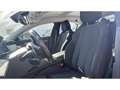Peugeot 508 1.5 BlueHDi S\u0026S - 130 - BV EAT8  II BERLINE Active Business PHASE 1 Schwarz - thumbnail 12