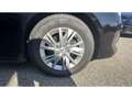 Peugeot 508 1.5 BlueHDi S\u0026S - 130 - BV EAT8  II BERLINE Active Business PHASE 1 Schwarz - thumbnail 16