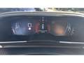 Peugeot 508 1.5 BlueHDi S\u0026S - 130 - BV EAT8  II BERLINE Active Business PHASE 1 Schwarz - thumbnail 10