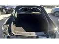 Peugeot 508 1.5 BlueHDi S\u0026S - 130 - BV EAT8  II BERLINE Active Business PHASE 1 Schwarz - thumbnail 7