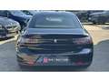 Peugeot 508 1.5 BlueHDi S\u0026S - 130 - BV EAT8  II BERLINE Active Business PHASE 1 Schwarz - thumbnail 6