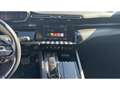 Peugeot 508 1.5 BlueHDi S\u0026S - 130 - BV EAT8  II BERLINE Active Business PHASE 1 Schwarz - thumbnail 11