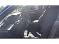 Peugeot 508 1.5 BlueHDi S\u0026S - 130 - BV EAT8  II BERLINE Active Business PHASE 1 Schwarz - thumbnail 13
