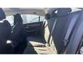 Peugeot 508 1.5 BlueHDi S\u0026S - 130 - BV EAT8  II BERLINE Active Business PHASE 1 Schwarz - thumbnail 14