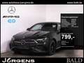 Mercedes-Benz CLE 450 4M Cabrio AMG-Sport/Distr/Stdhzg/Night Šedá - thumbnail 1