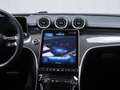 Mercedes-Benz CLE 450 4M Cabrio AMG-Sport/Distr/Stdhzg/Night Šedá - thumbnail 7