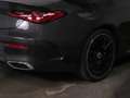 Mercedes-Benz CLE 450 4M Cabrio AMG-Sport/Distr/Stdhzg/Night Šedá - thumbnail 11