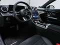 Mercedes-Benz CLE 450 4M Cabrio AMG-Sport/Distr/Stdhzg/Night Šedá - thumbnail 5