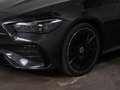 Mercedes-Benz CLE 450 4M Cabrio AMG-Sport/Distr/Stdhzg/Night Šedá - thumbnail 4