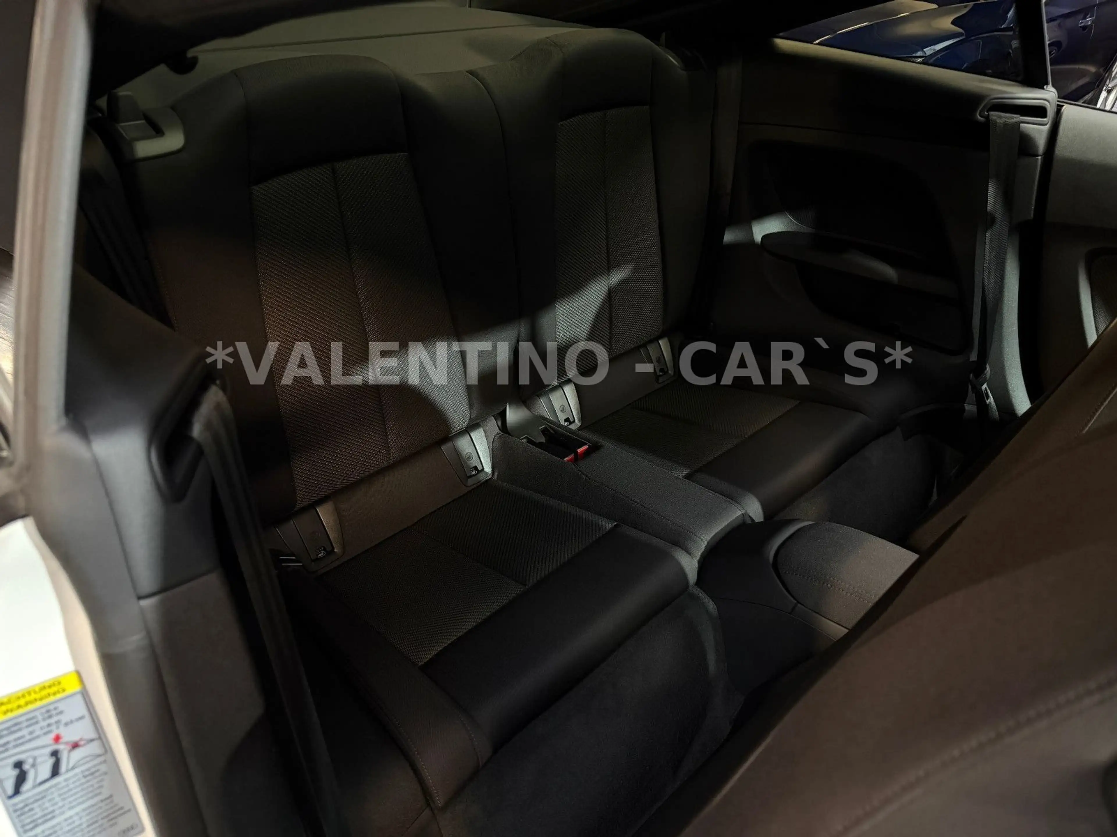 Audi TT Coupe 40 TFSI/S-Line/Virtu/S-Tronic/Temp/Shz/ — photo 15