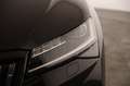Skoda Superb iV SPORTLINE DSG Schwarz - thumbnail 3